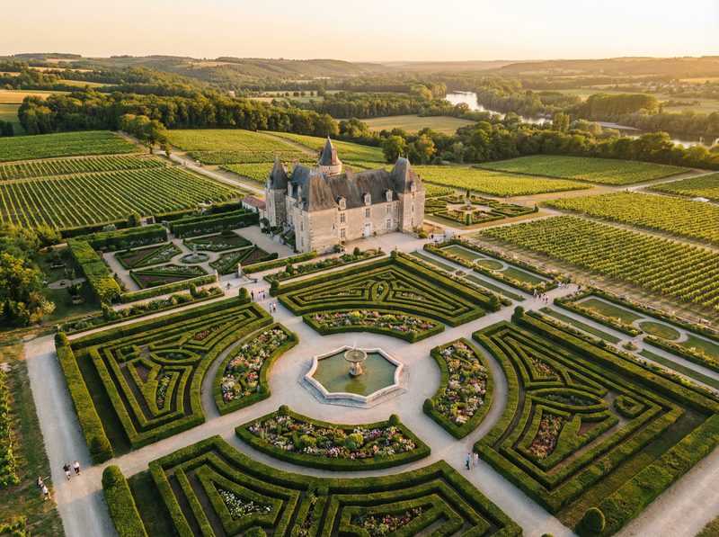 抖阴小蓝视频专区