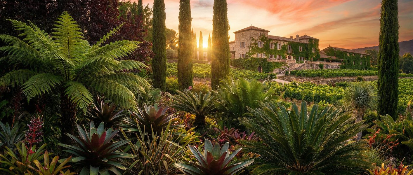 抖阴精选植物视频