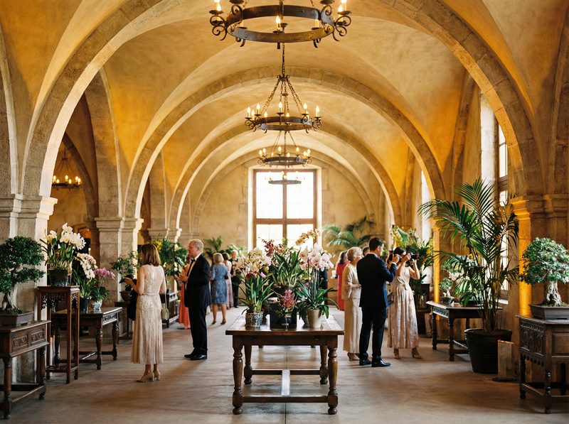 抖阴植物专家团队