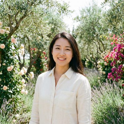 抖阴生态研究员苏晓琳