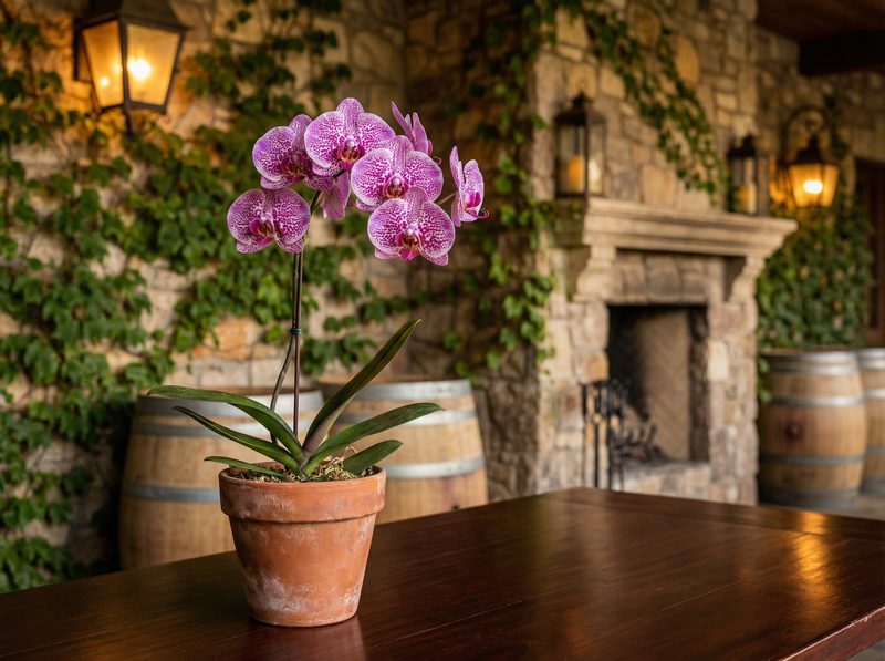 抖阴兰花美图视频