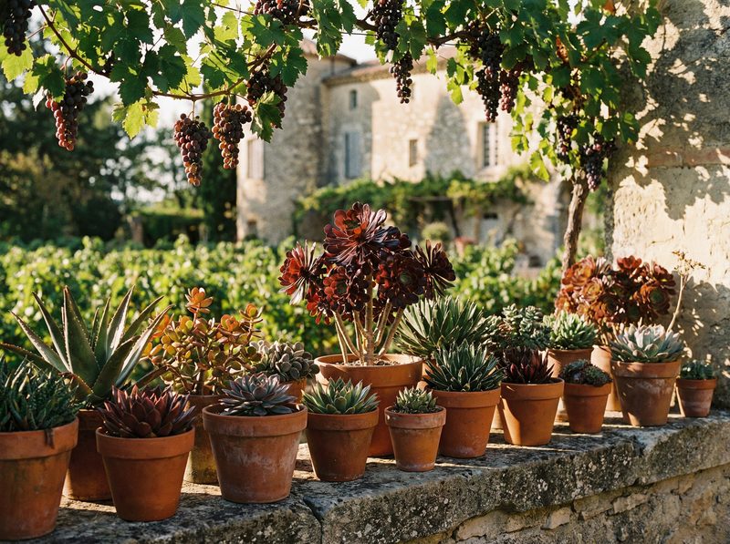 抖阴多肉美图视频