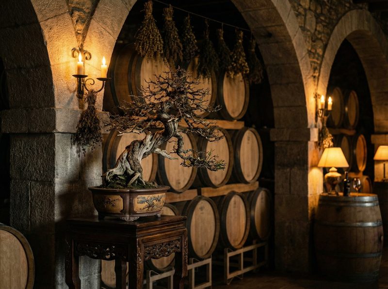 抖阴盆景美图视频