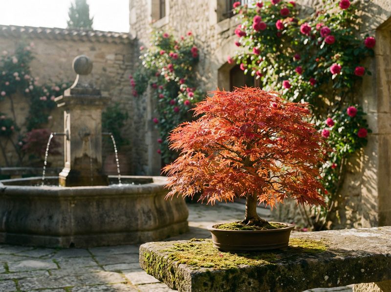 抖阴红枫美图视频