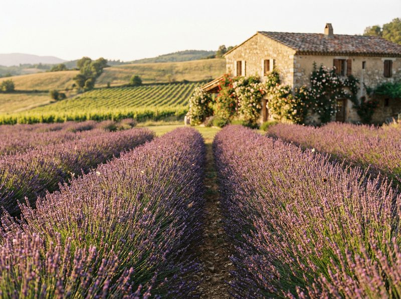 抖阴薰衣草美图视频